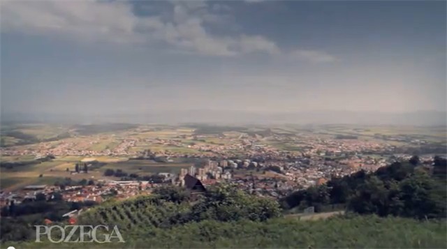pozega 1